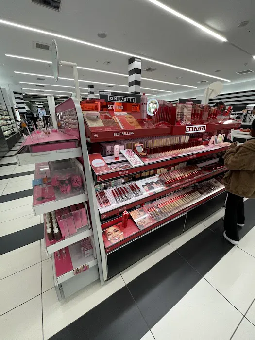 SEPHORA 4