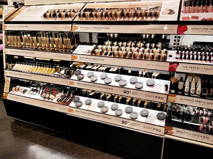SEPHORA 5