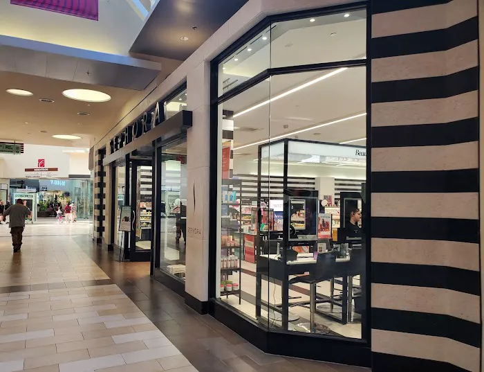SEPHORA 6