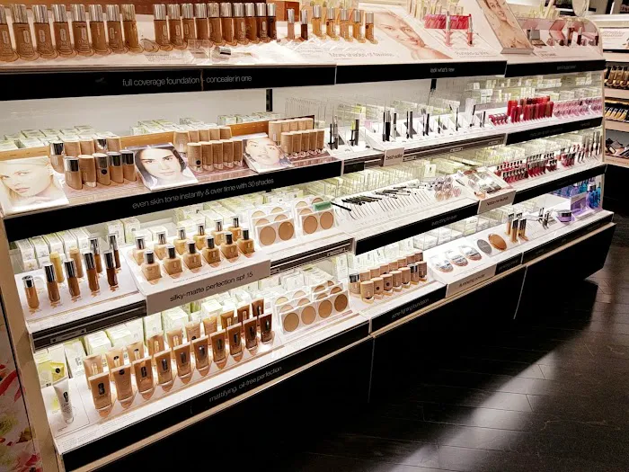 SEPHORA 9