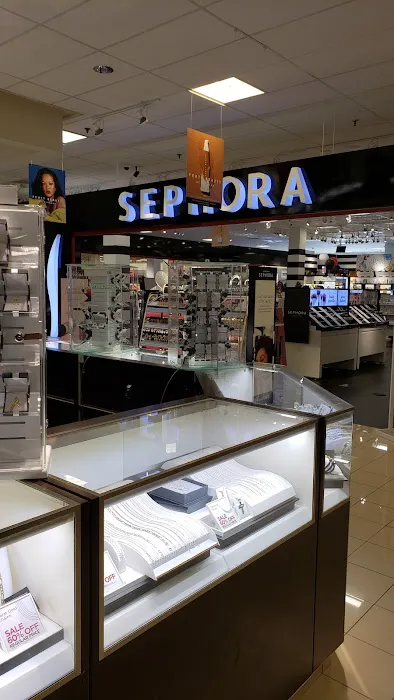 SEPHORA 8