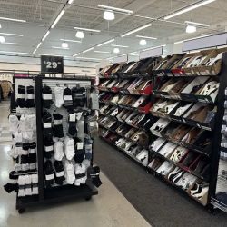 Bloomingdale's Outlet ico