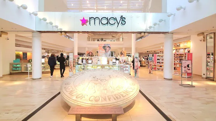 Macy's 2