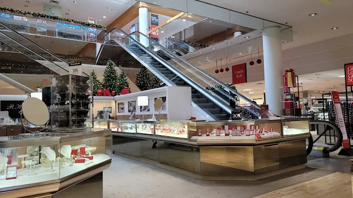 Macy's 5
