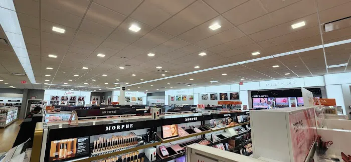 Ulta Beauty 8