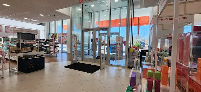 Ulta Beauty 9