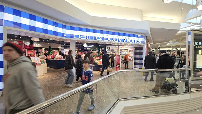 Bath & Body Works 2
