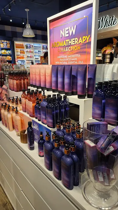 Bath & Body Works 0