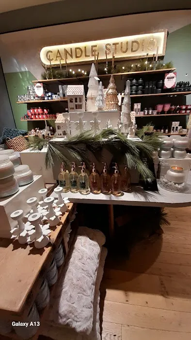 Anthropologie 2