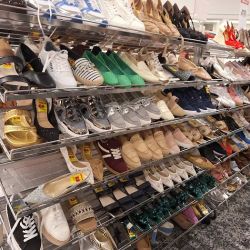 Macy's ico