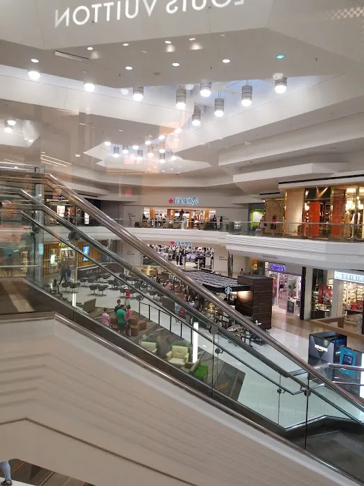 Macy's 2