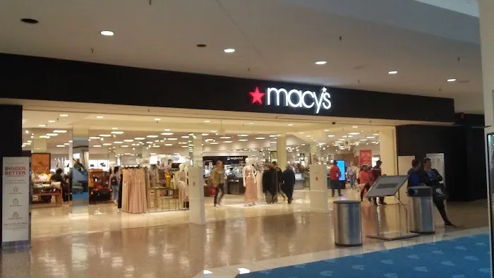 Macy's 1