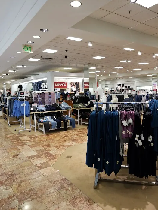 Macy's 6