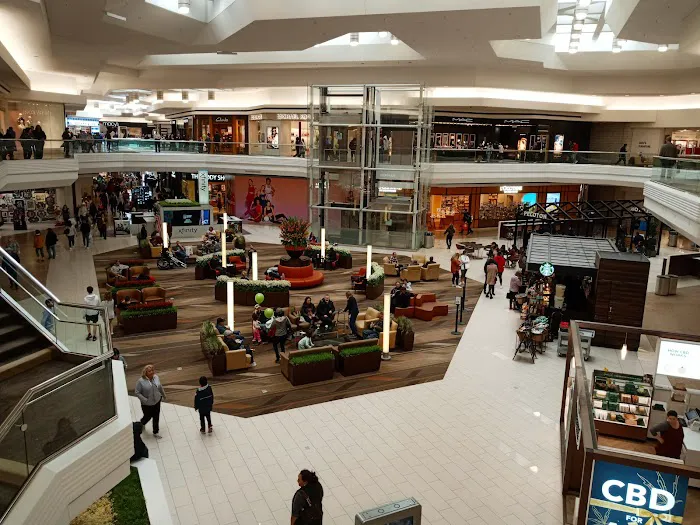 Macy's 7