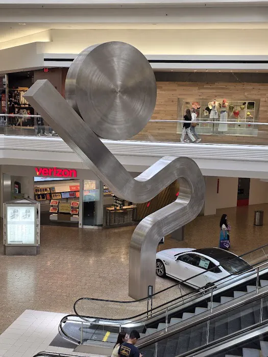 Macy's 9