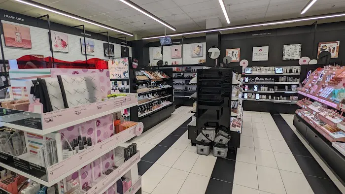 SEPHORA at Kohl's 0