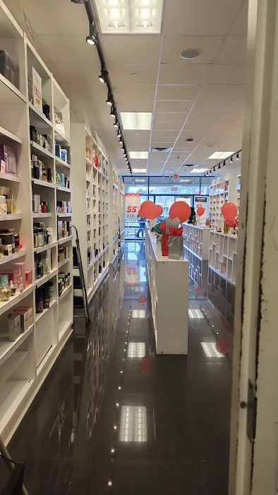 Perfumes 4U 1