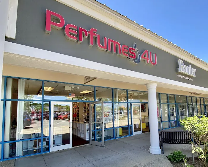 Perfumes 4U 0