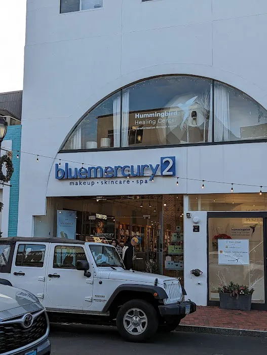 Bluemercury 0