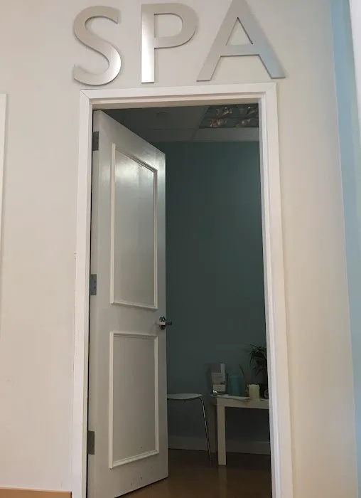 Bluemercury 8