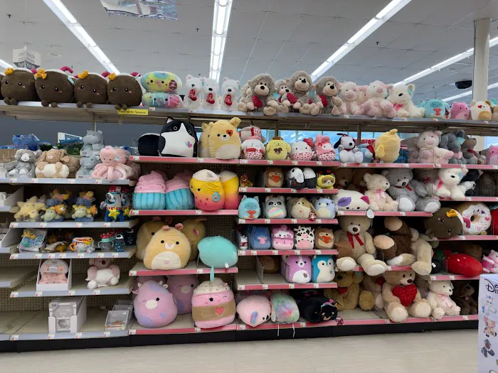 Walgreens 0