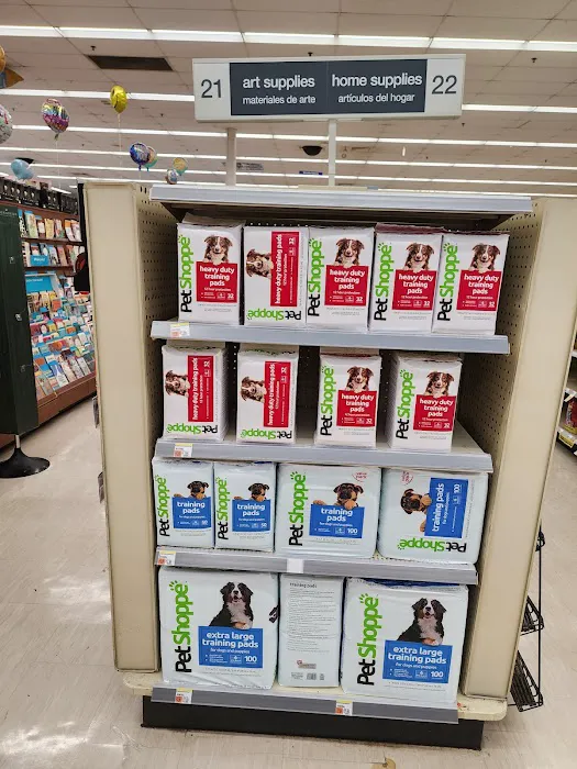 Walgreens 7