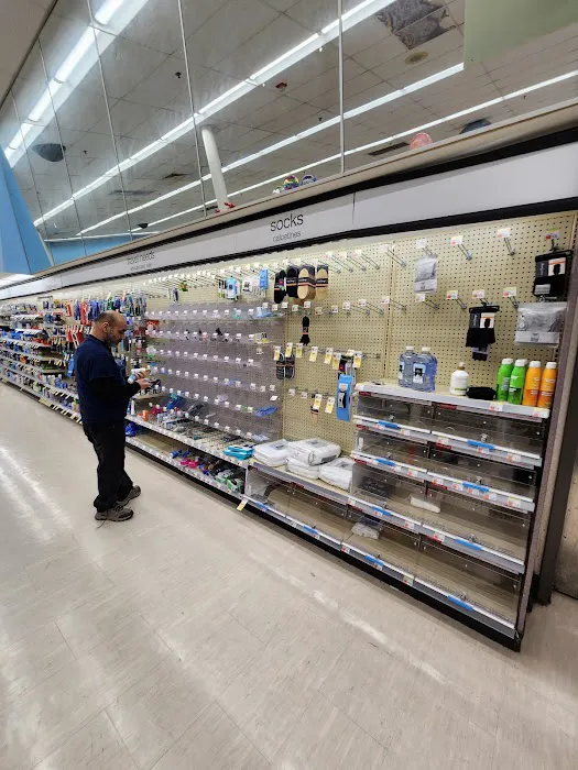 Walgreens 8