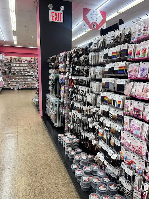 Urban Beauty Supply Inc 7