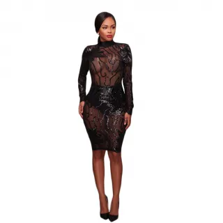 Chocolate Angel Boutique 3