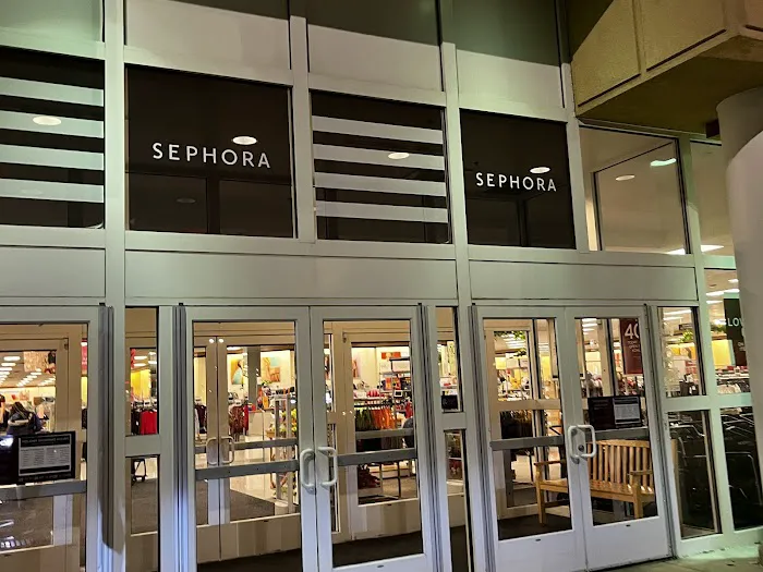 SEPHORA at Kohl's 2