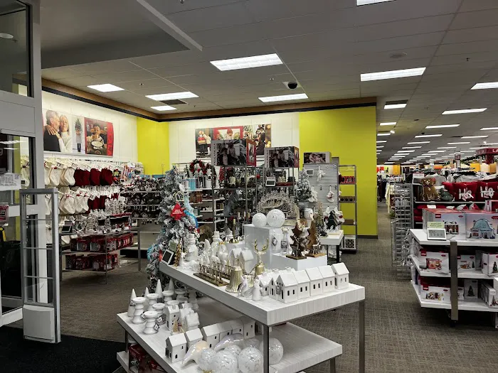 SEPHORA at Kohl's 0