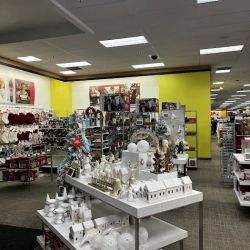 SEPHORA at Kohl's ico