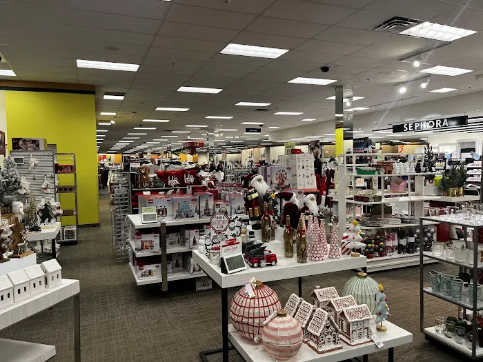 SEPHORA at Kohl's 1