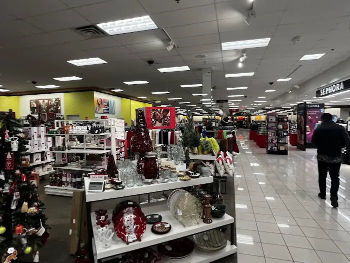 SEPHORA at Kohl's 5