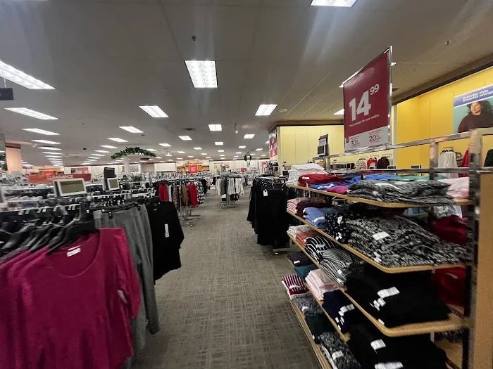 SEPHORA at Kohl's 3