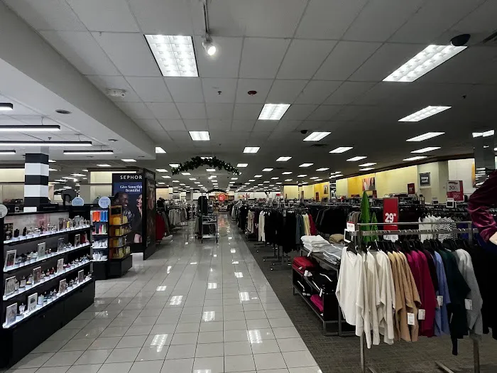 SEPHORA at Kohl's 4