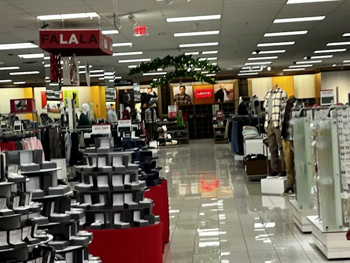 SEPHORA at Kohl's 6