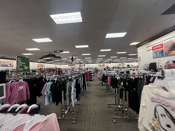 SEPHORA at Kohl's 7