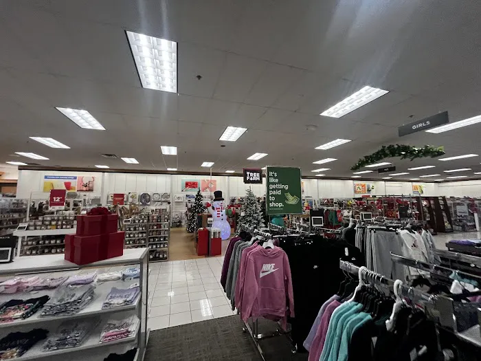 SEPHORA at Kohl's 8