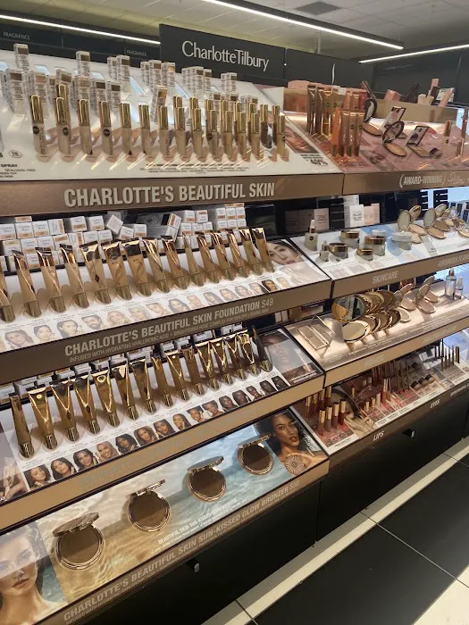 SEPHORA at Kohl's 2
