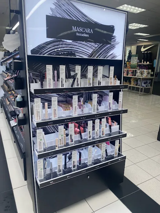 SEPHORA at Kohl's 1