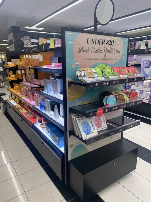 SEPHORA at Kohl's 3