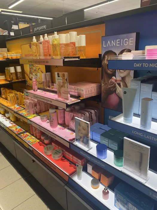 SEPHORA at Kohl's 7