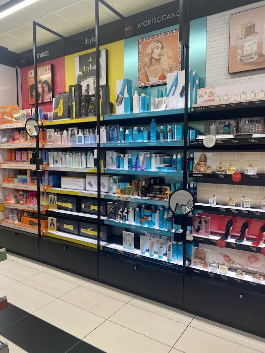 SEPHORA at Kohl's 9