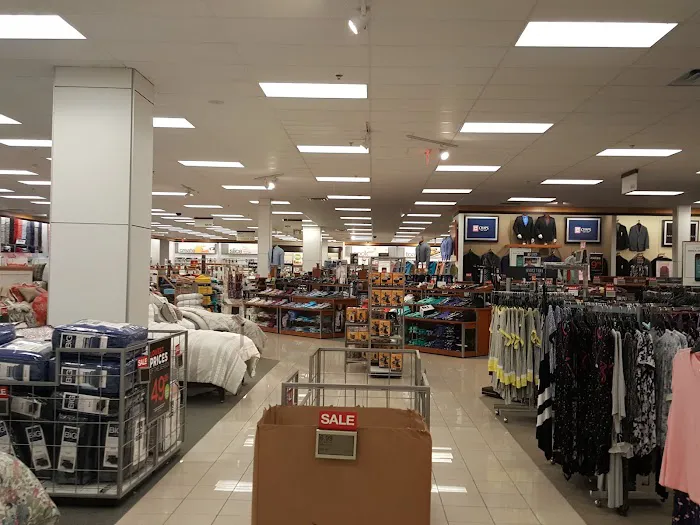Kohl's 0