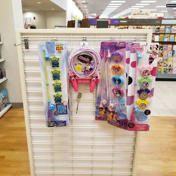 Kohl's 2