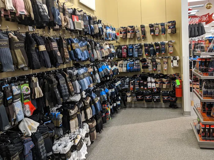 Kohl's 4