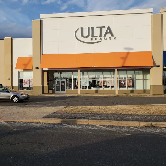 Ulta Beauty 6