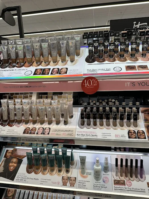 SEPHORA at Kohl's 0