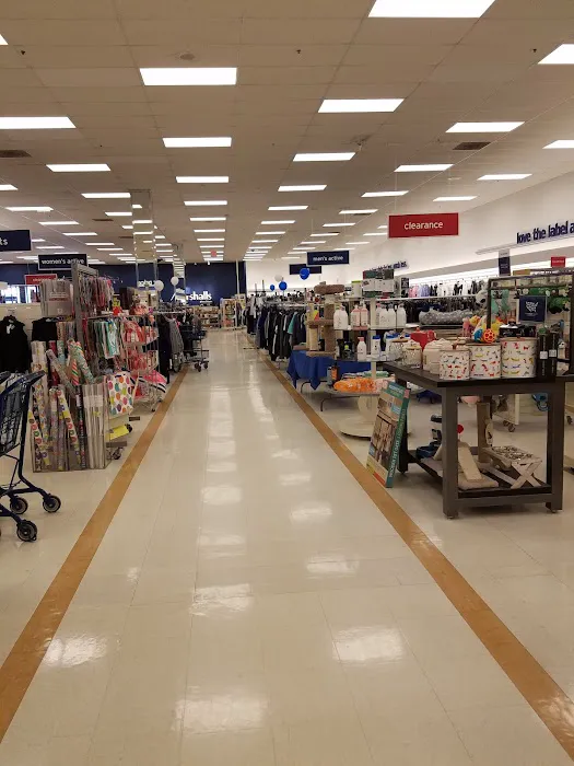 Marshalls 4
